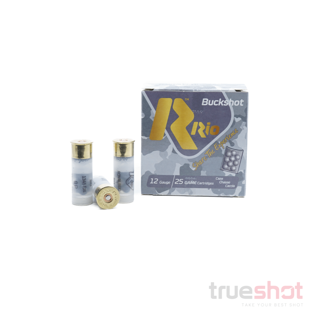 Rio-Royal-Buck-12-GA-00-Buckshot-1345-FPS