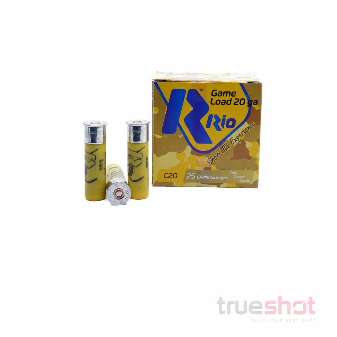 Rio-Royal-Buck-20-GA-9-Pellet-1345-FPS