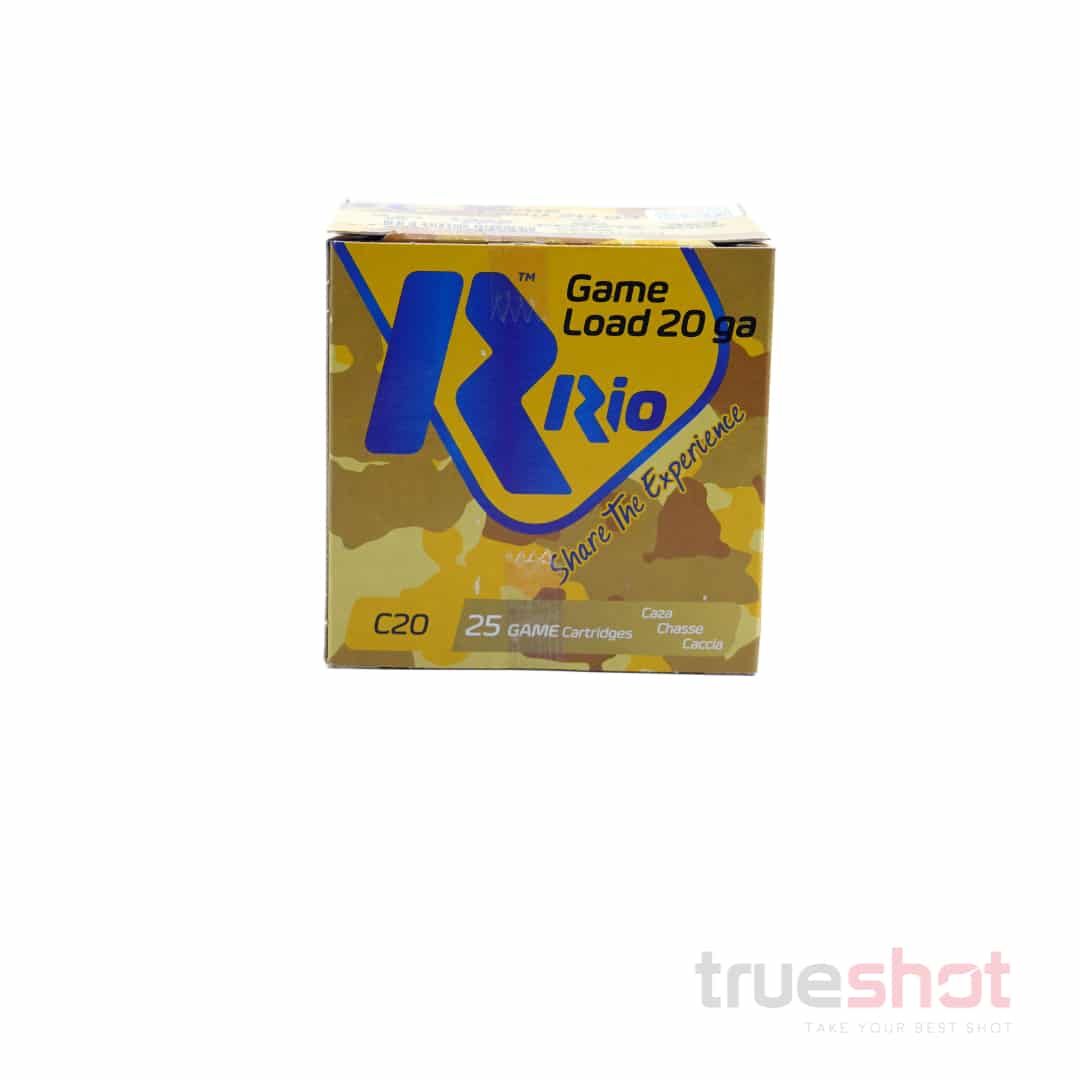 Rio-Royal-Buck-20-GA-9-Pellet-1345-FPS