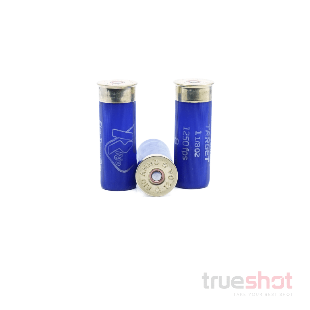 Rio-Star-EVO-12-GA-8-Shot-1250-FPS