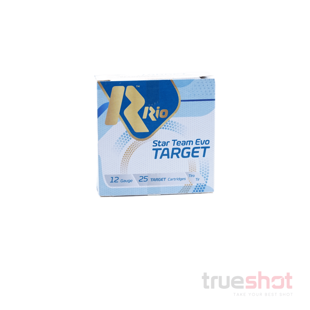 Rio-Star-Team-12-GA-7.5-Shot-1150-FPS