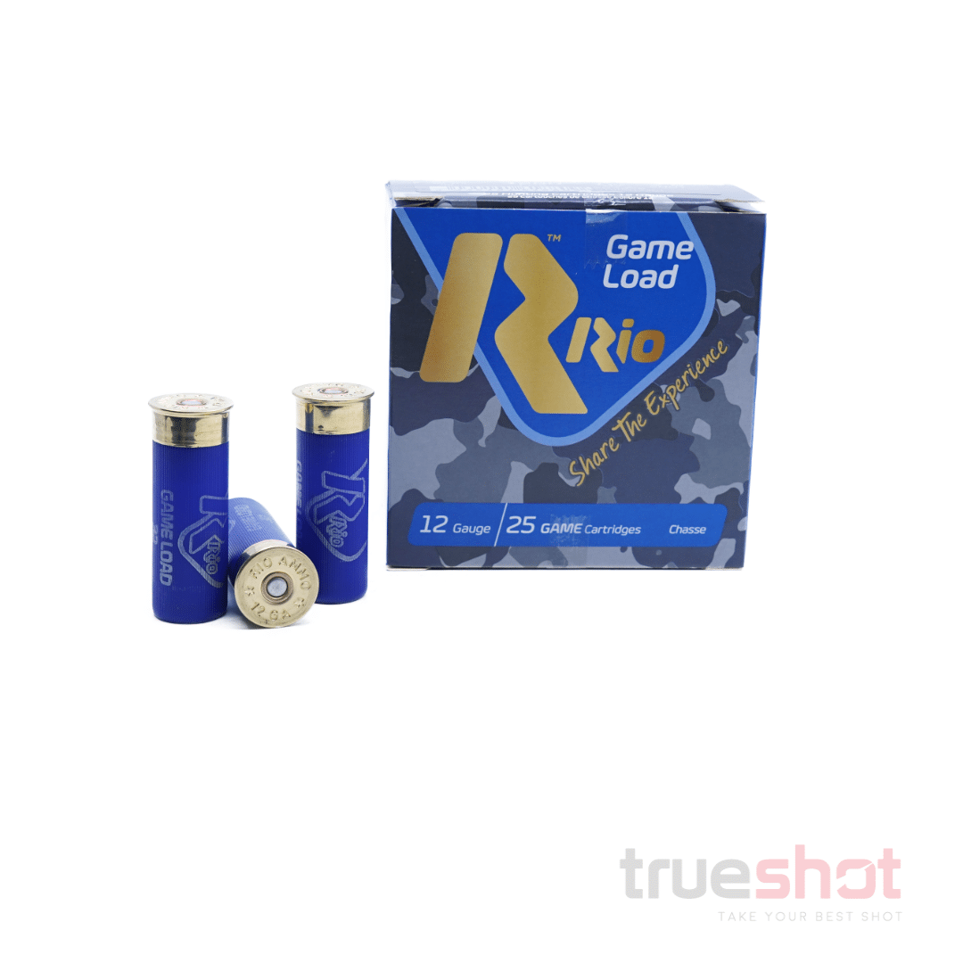 Rio-Star-Team-32-12-GA-7.5-Shot-2-3422-1300-FPS