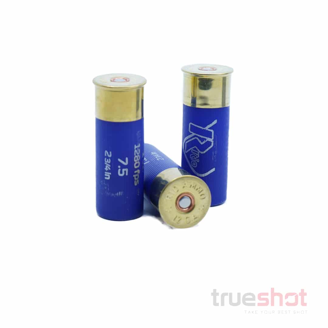 Rio-Star-Team-Evo-12-GA-7.5-Shot-1280-FPS