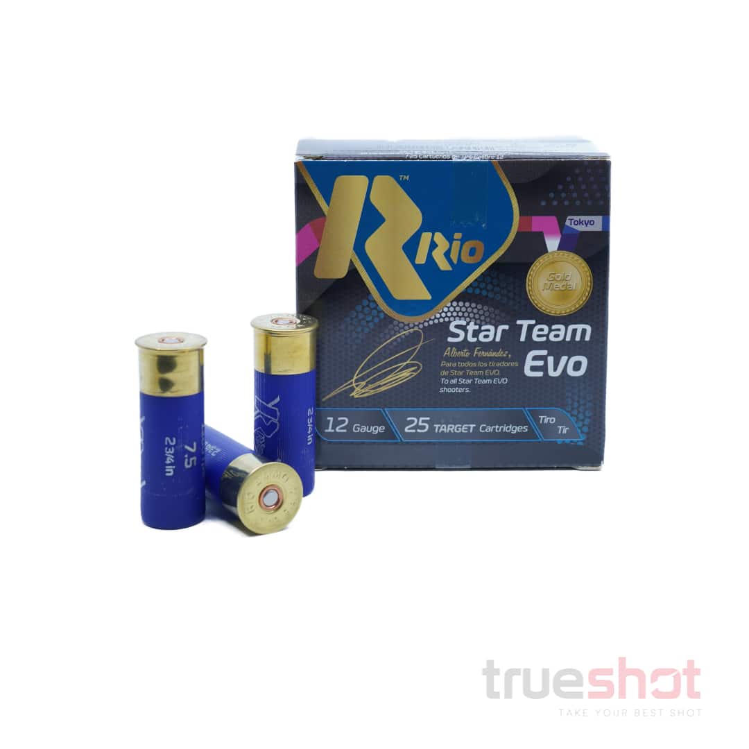 Rio-Star-Team-Evo-12-GA-7.5-Shot-1280-FPS