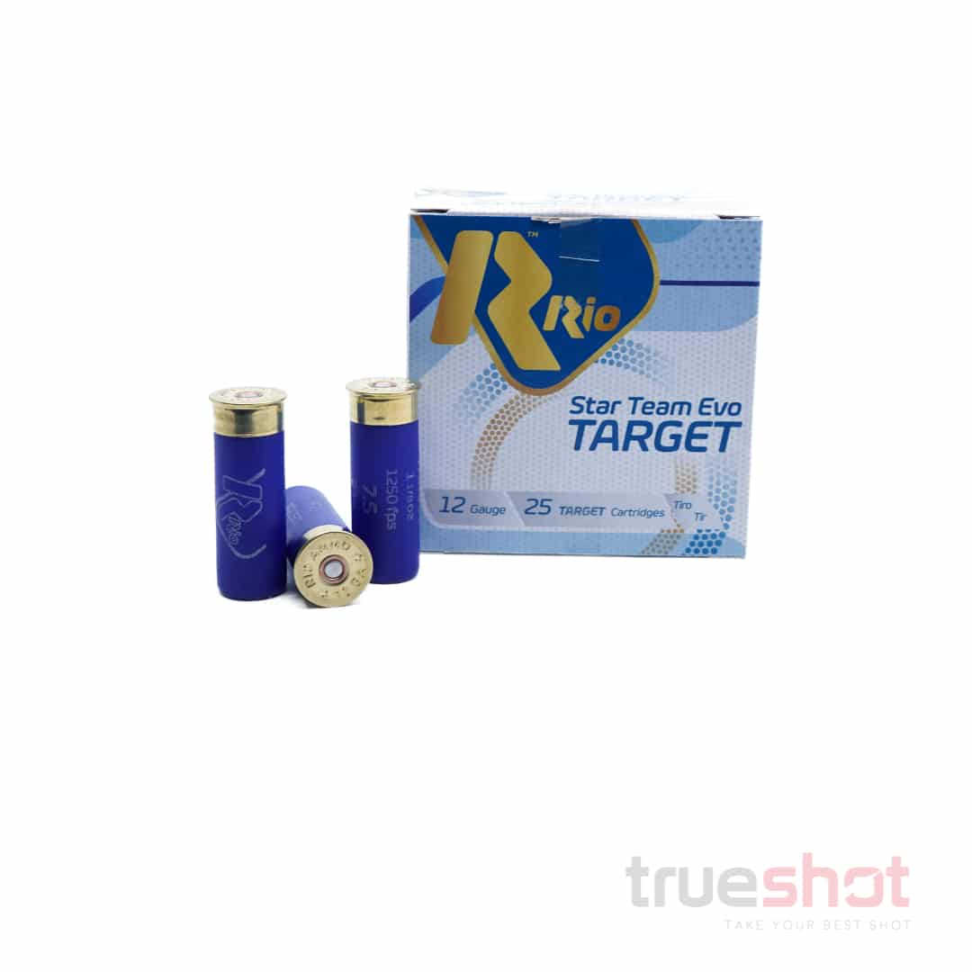 Rio-Star-Team-Evo-12-GA-7.5-shOT-1250-FPS