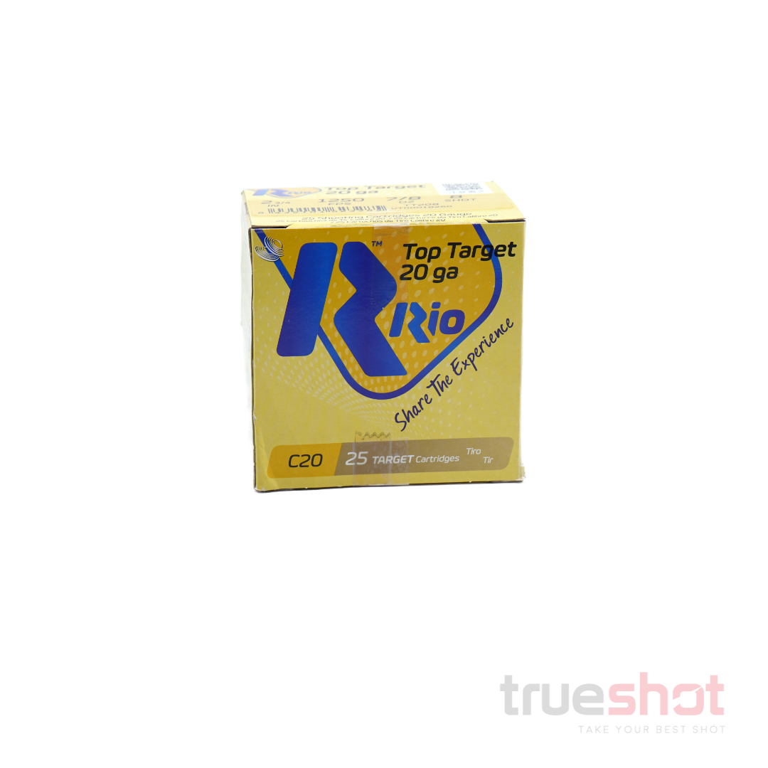 Rio-Top-Target-12GA-8-Shot-1200-FPS