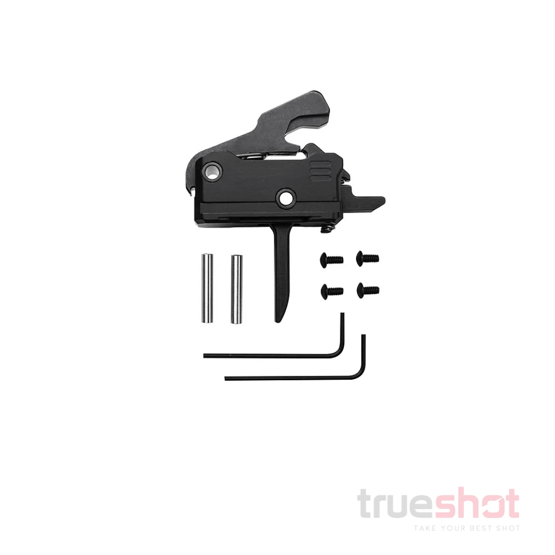 Rise-Armament-RAVE-140-GEN-2-FLAT-AR-Trigger