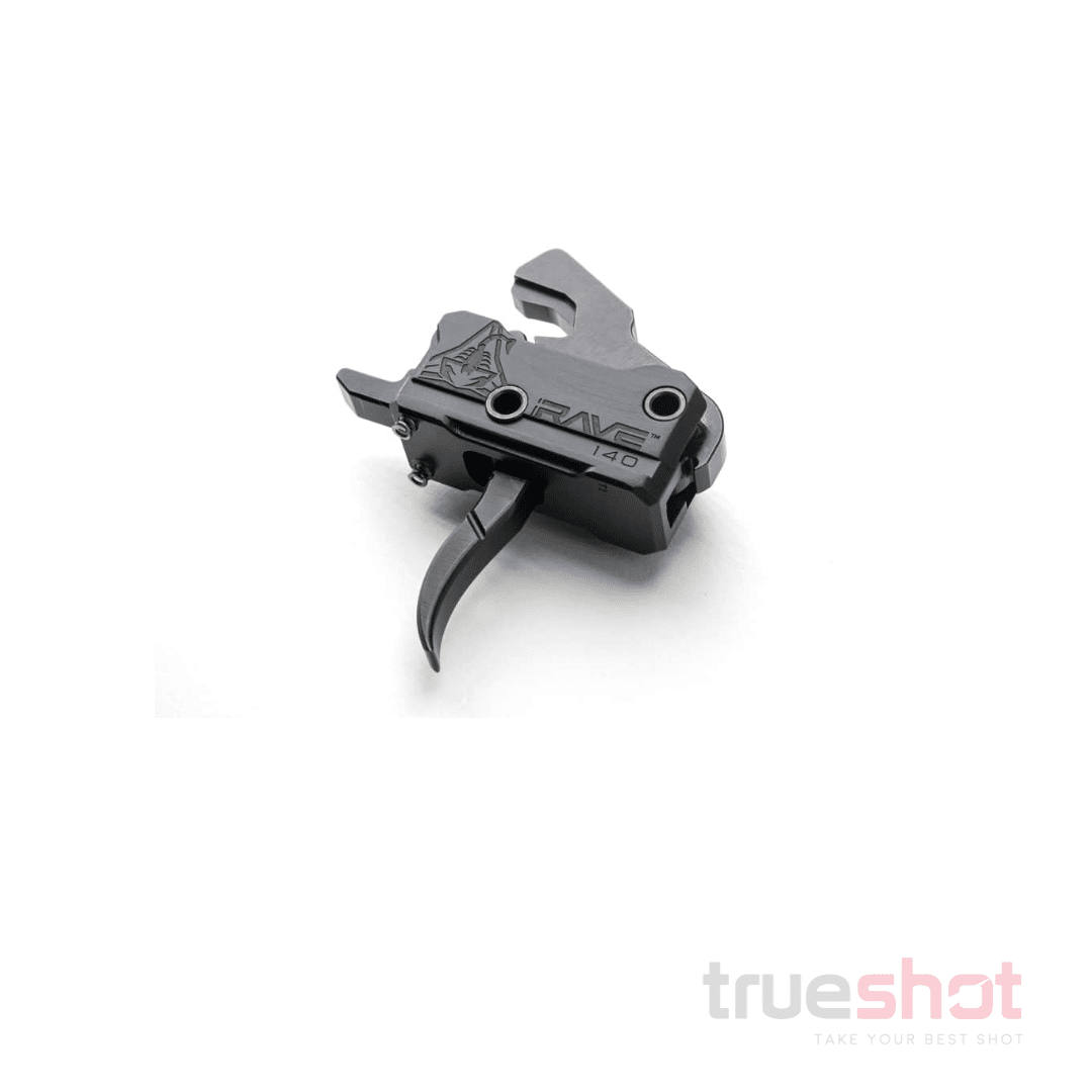Rise-Armarment-Rave-140-Gen-2-AR-Trigger-