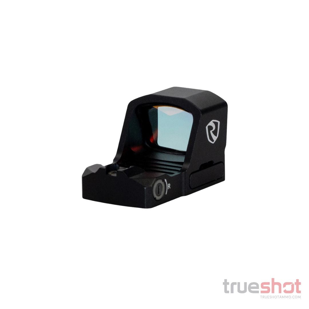 Riton Optics - X3 TACTIX MPRD