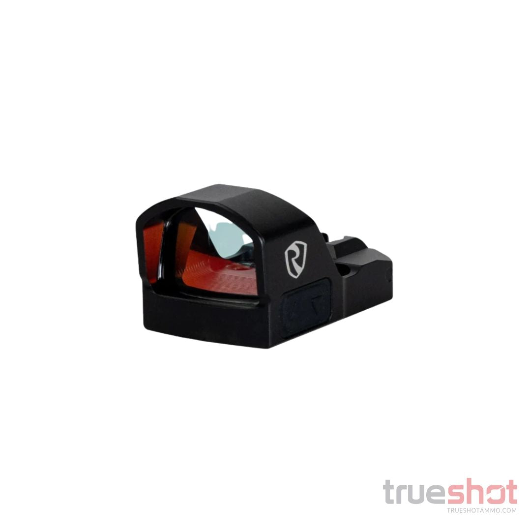 Riton Optics - X3 TACTIX PRD