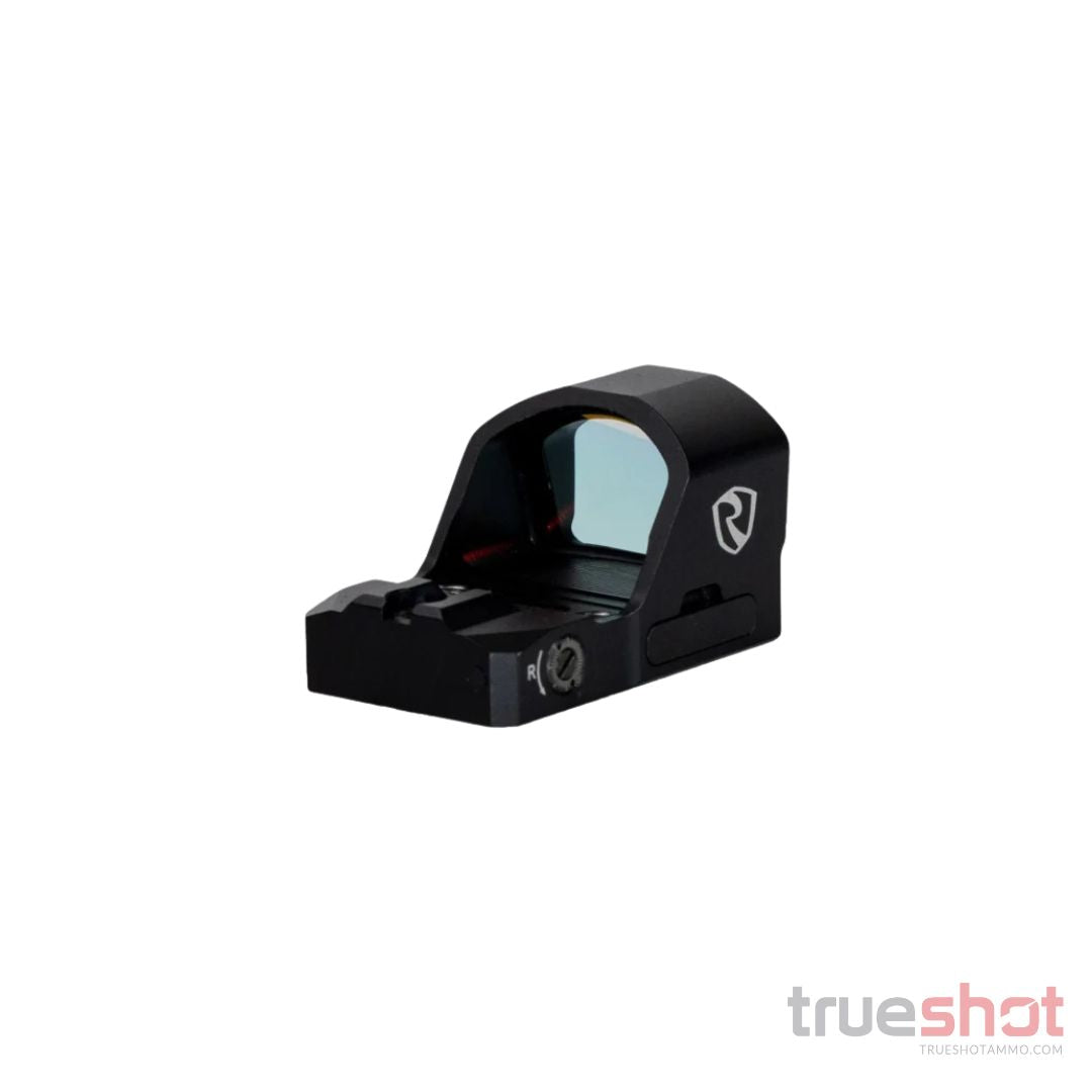 Riton Optics - X3 TACTIX PRD