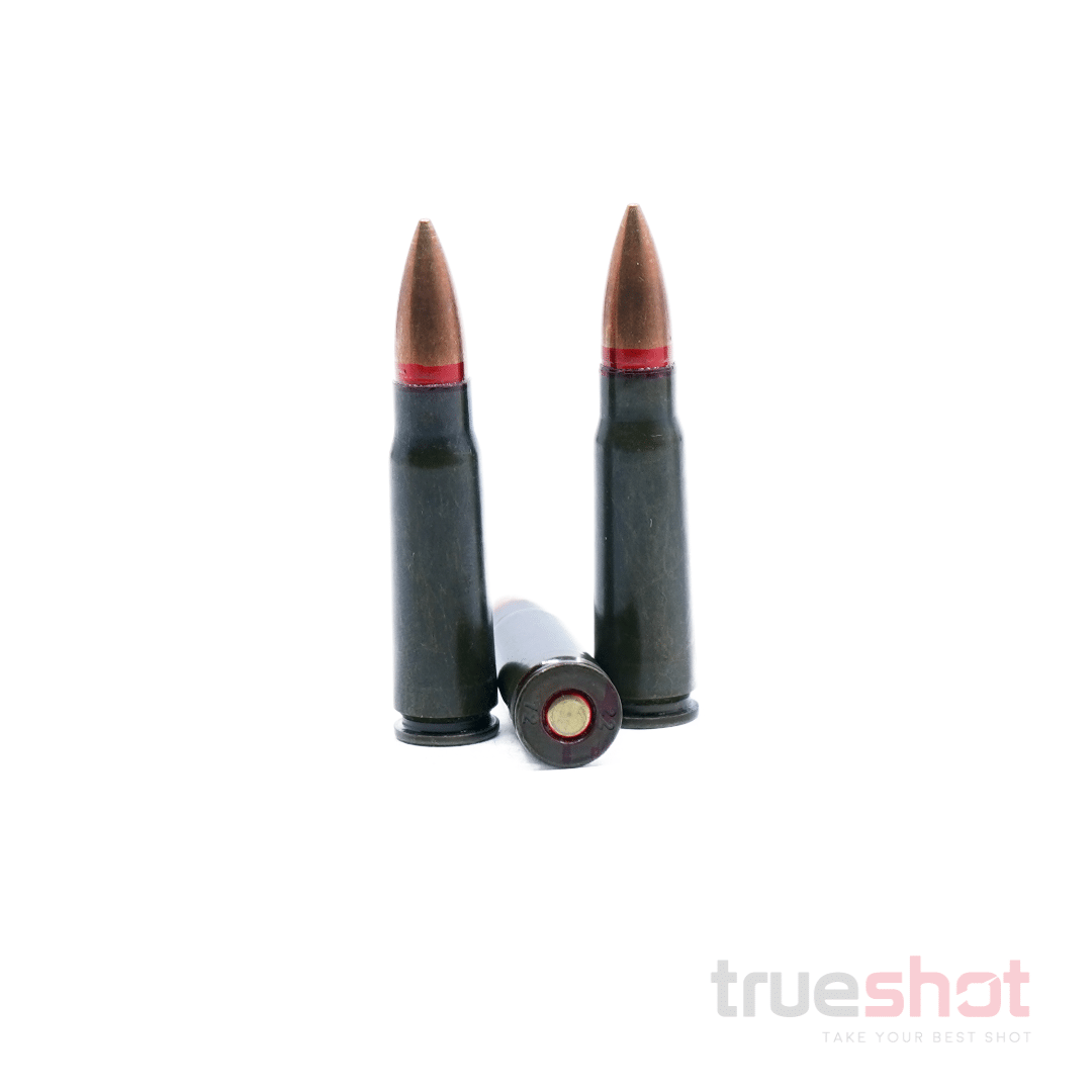 romainian-7.62x39-123-Grain-FMJ