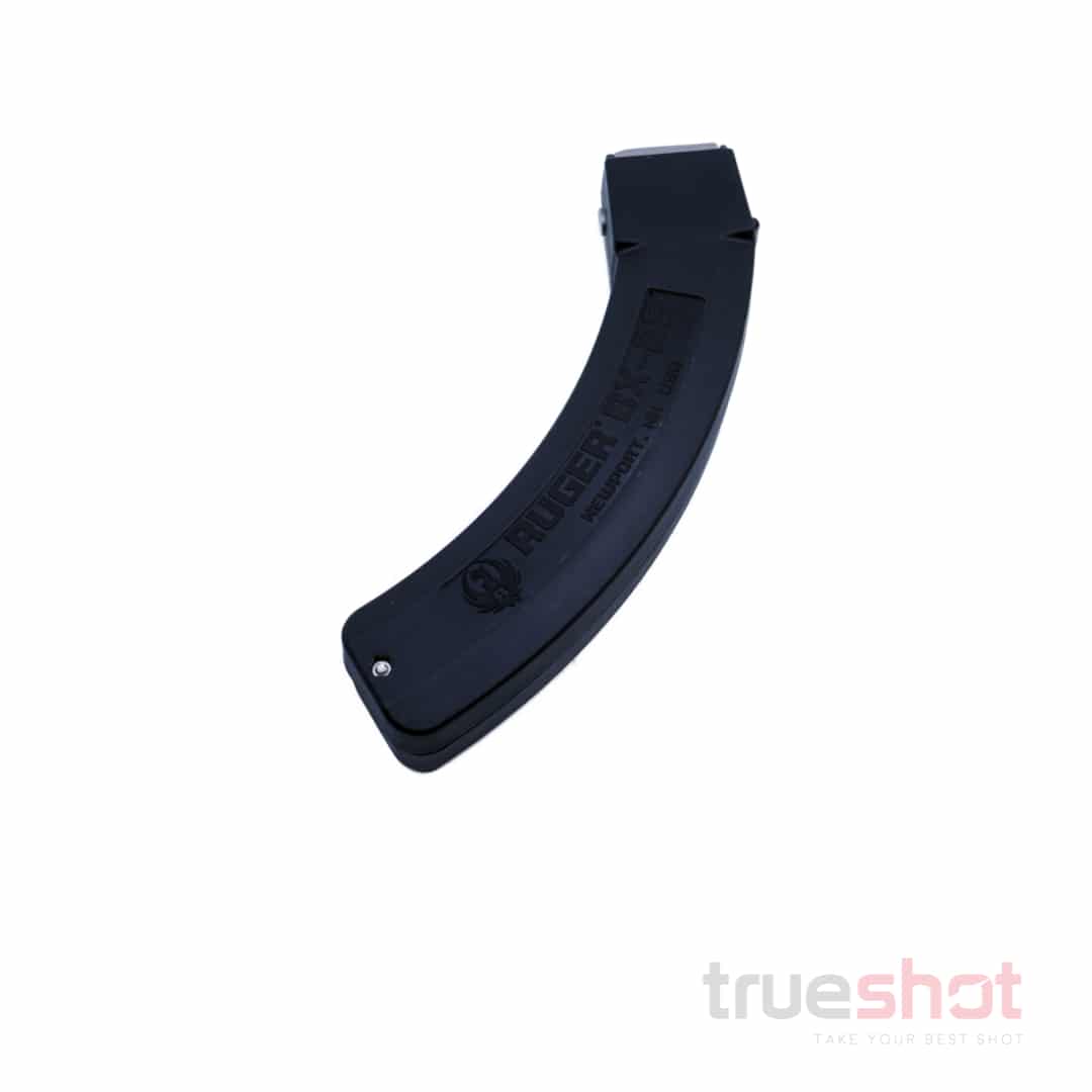Ruger-22-LR-25-Round-mag