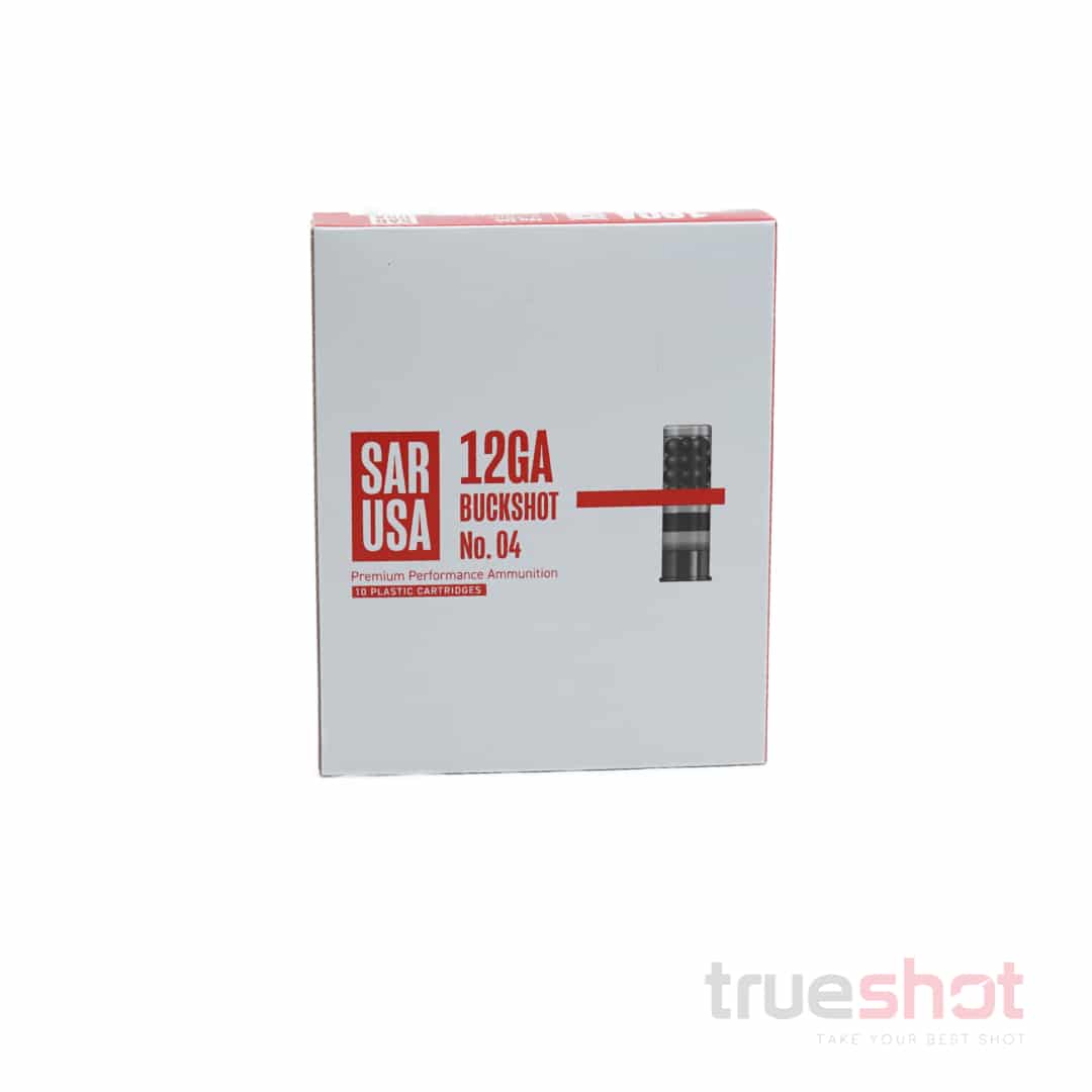 SAR-USA-12-GGA-4-Shot