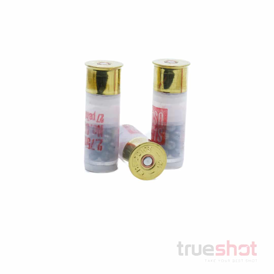 SAR-USA-12-GGA-4-Shot