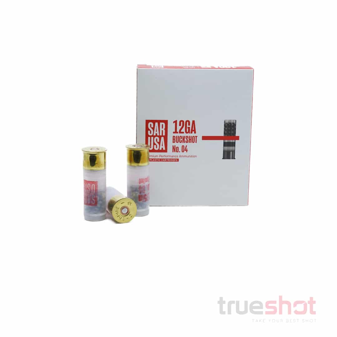 SAR-USA-12-GGA-4-Shot