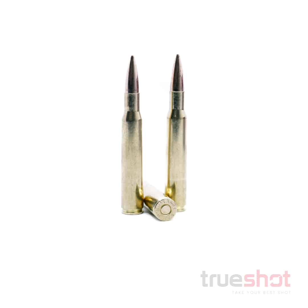 SB-30-06-Springfield-168-Grain-HPBT