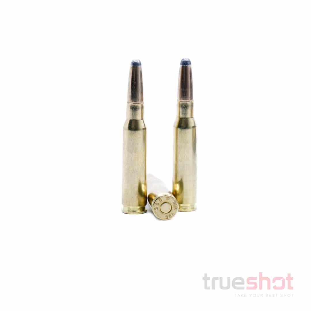 SB-308-Win-180-Grain-SP