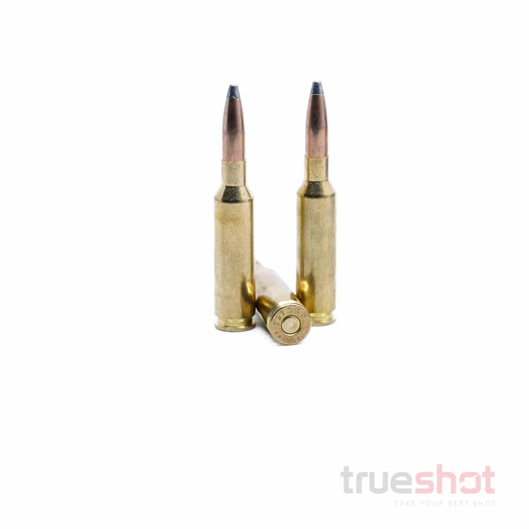 SB-6.5-Creedmoor-SP-131-Grain