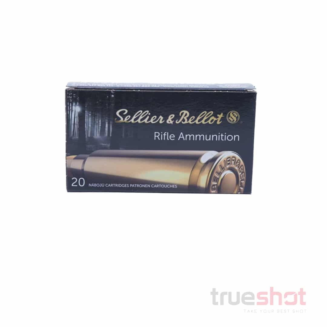 SB-6.5-Creedmoor-SP-131-Grain
