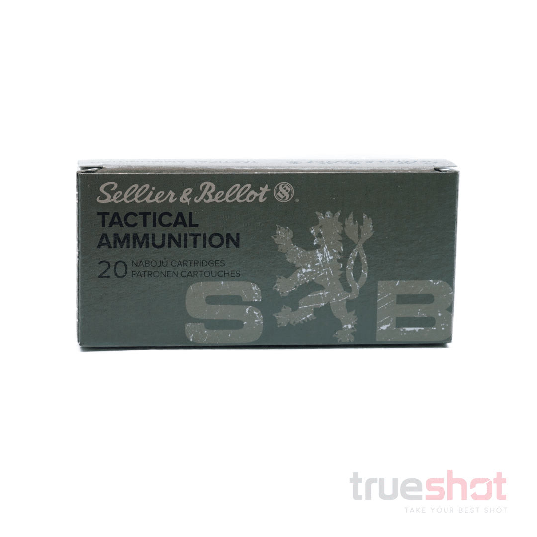 SB-65-Grendel-124-Grain-FMJ