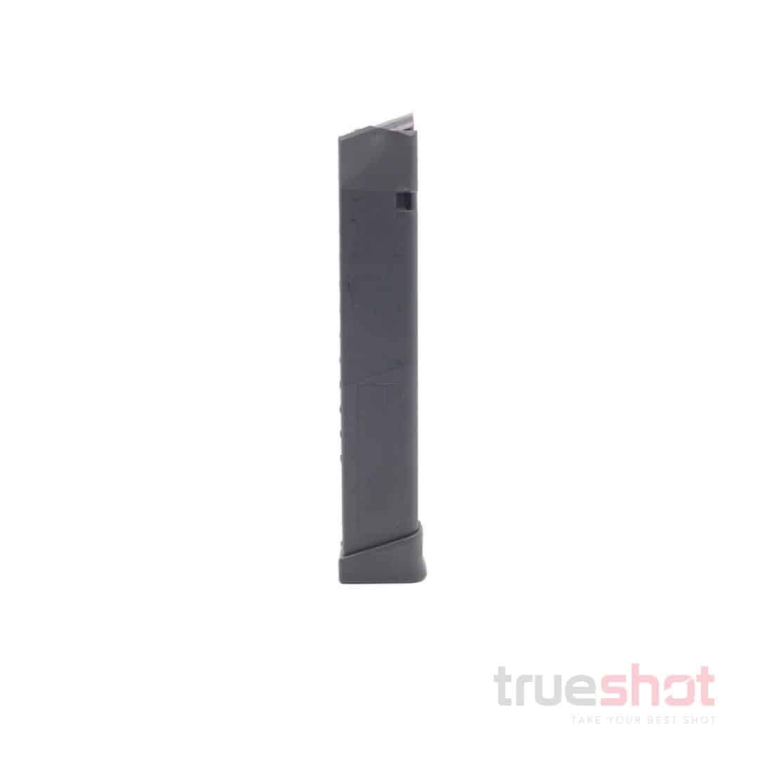 SGM Tactical - G21 - 45 ACP - 26 Round - Black - Polymer Magazine