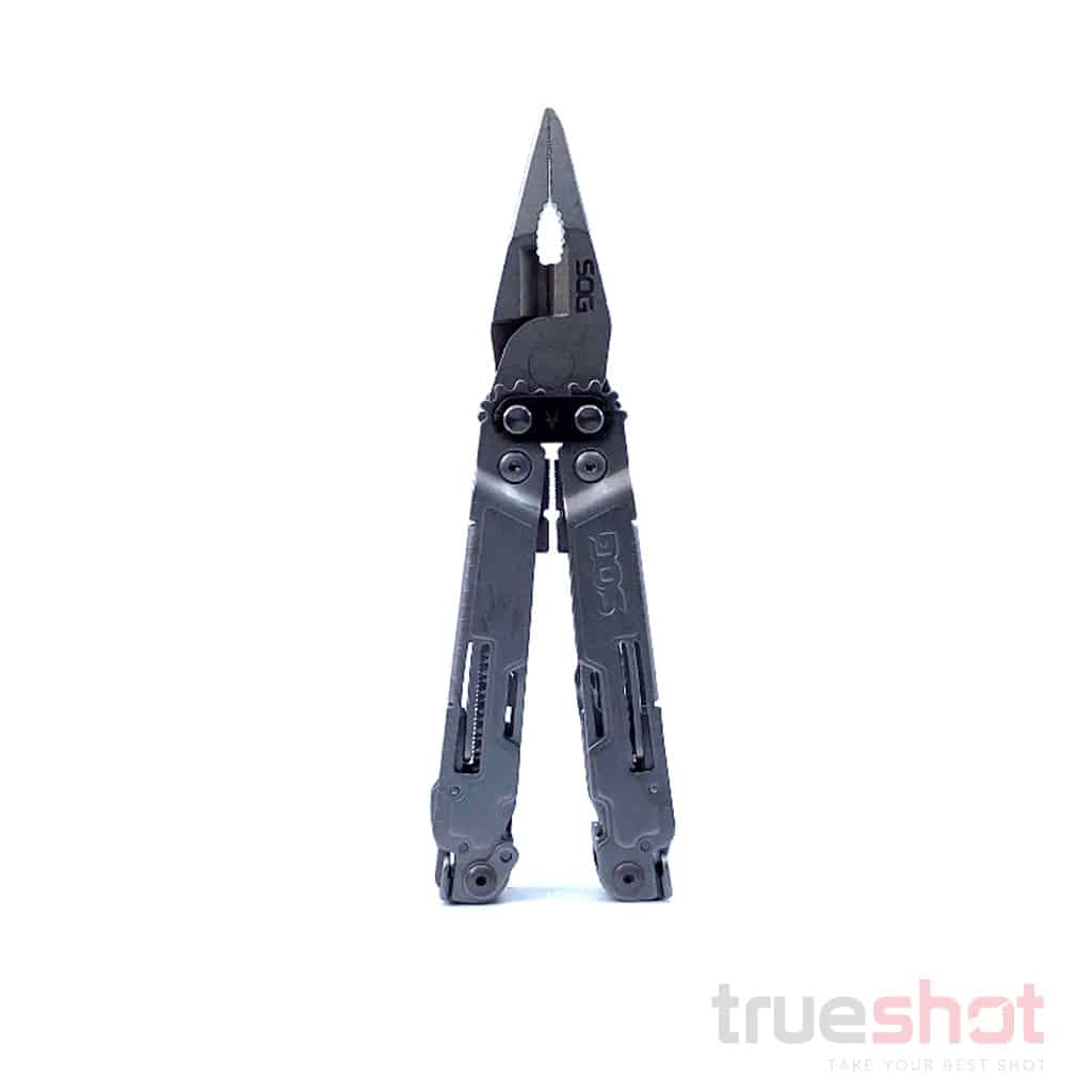 SOG Power Access Deluxe Multi Tool