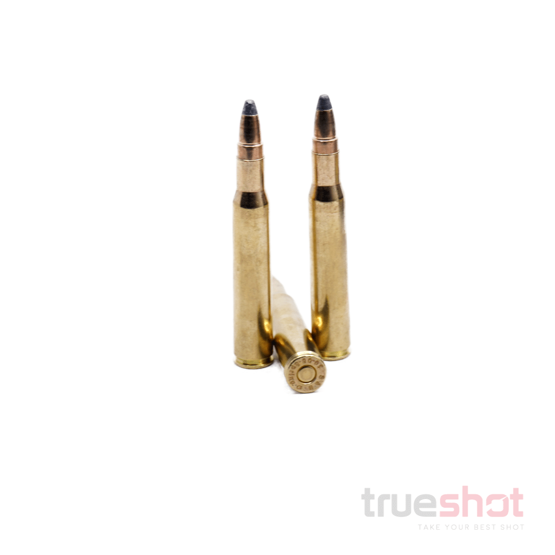 Sellier-bellot-30-06-Spring-180-Grain