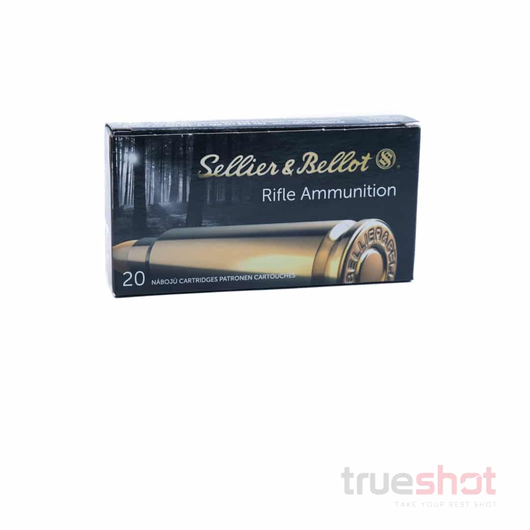 Sellier-Bellot-22-250-REM-55-Grain-SP