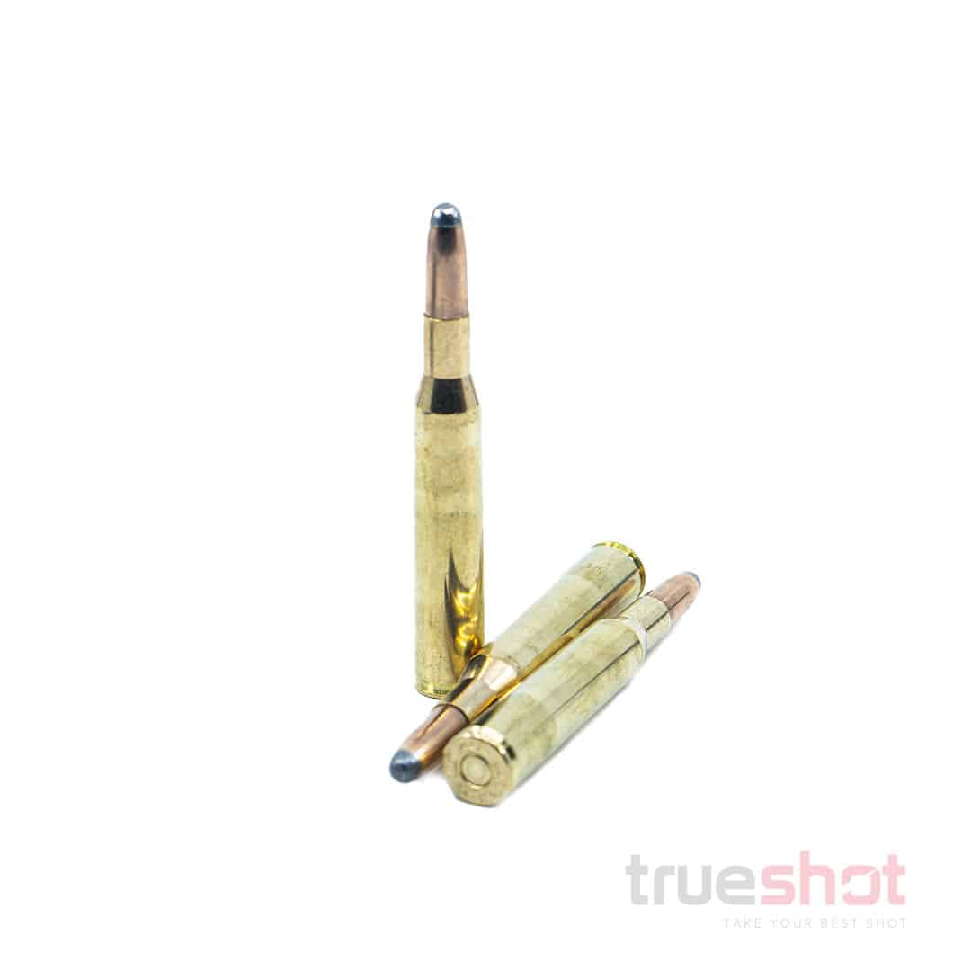 Sellier-&-Bellot-270-Winchester-150-Grain-SP-FI