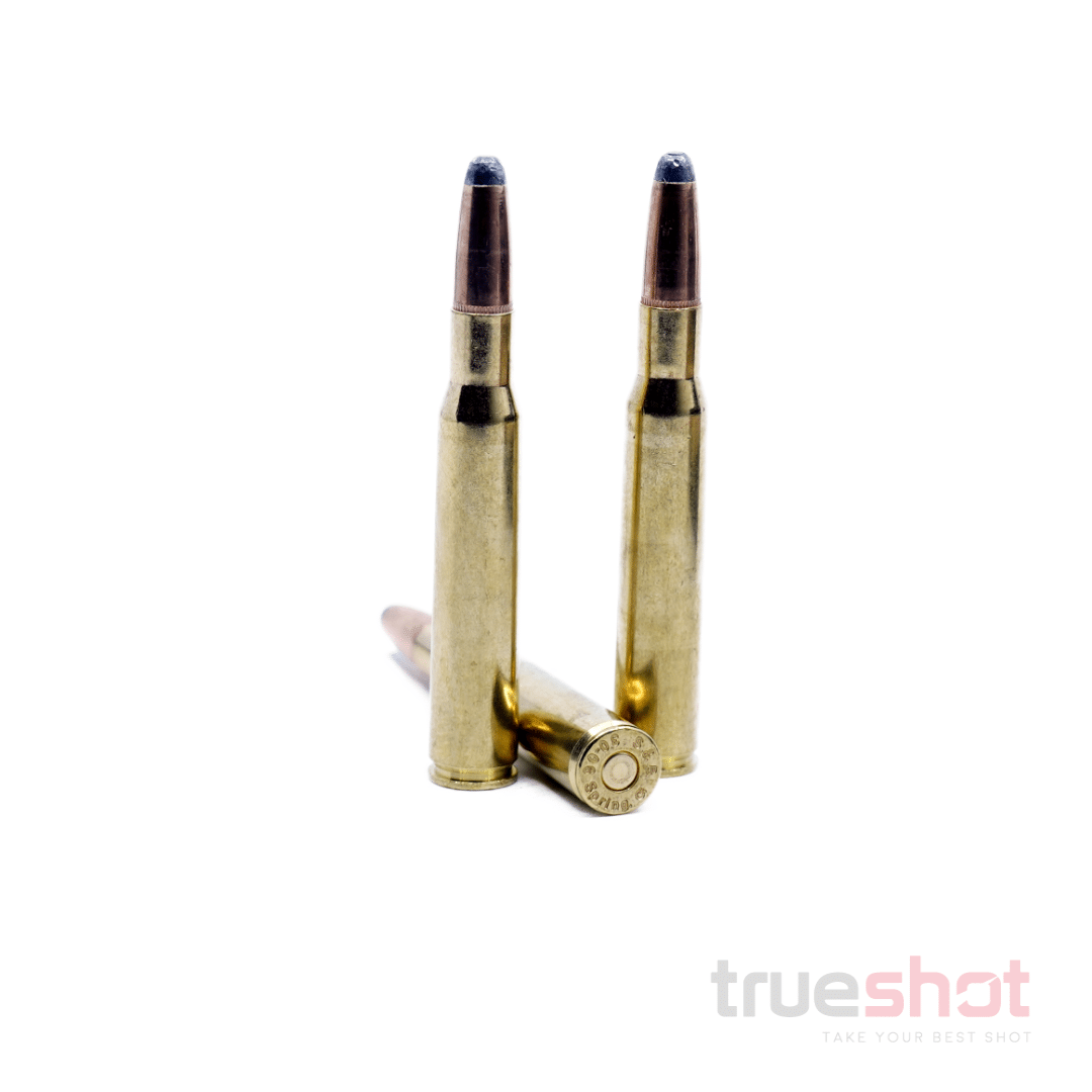 Sellier-Bellot-30-06-180-Grain