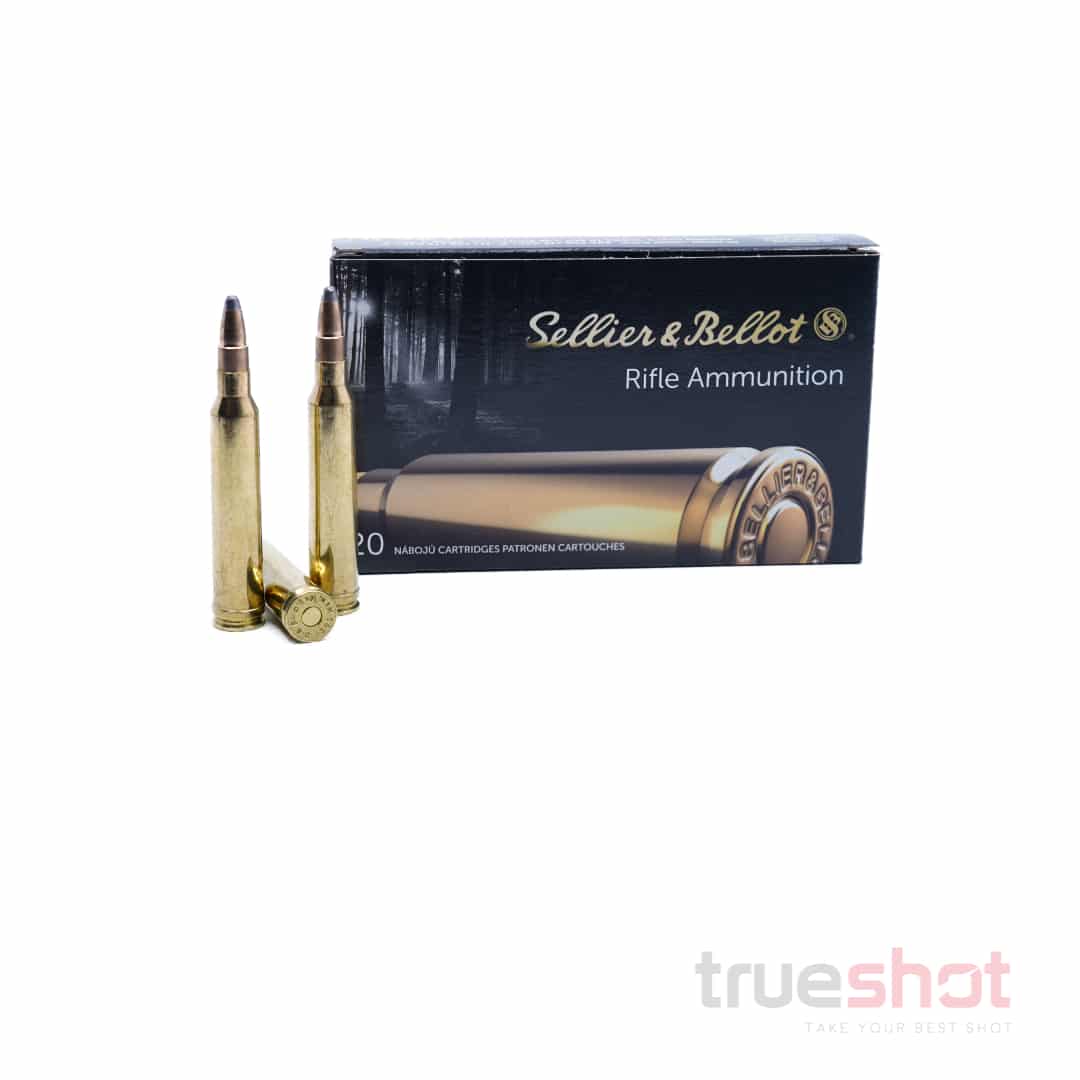 Sellier-Bellot-300-Win-Mag-180-Grain-SPCE
