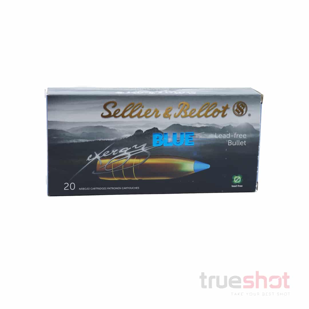Sellier-Bellot-308-Win-165-Grain-Exergy.