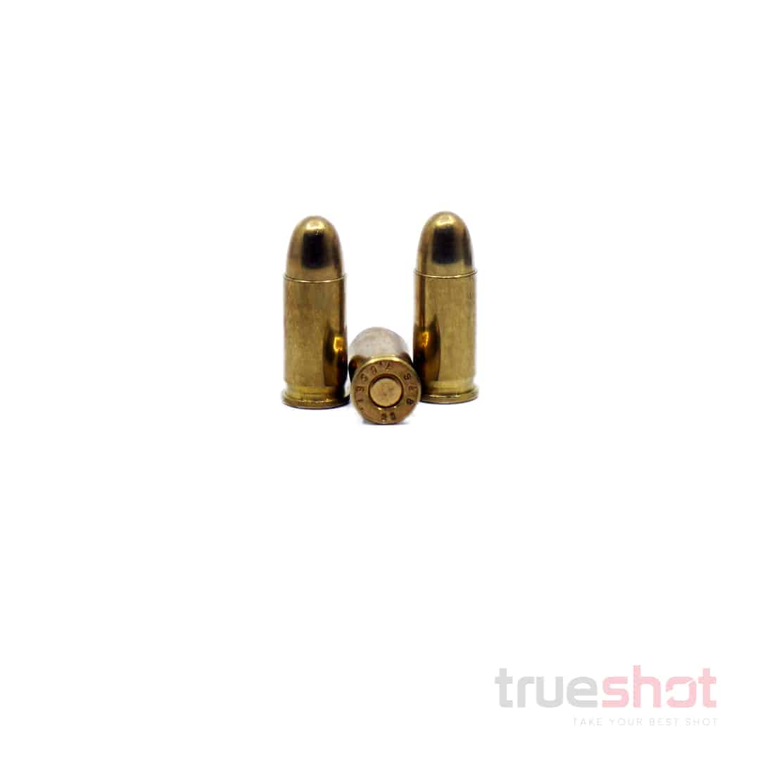 Sellier-Bellot-32-Auto-73-Grain