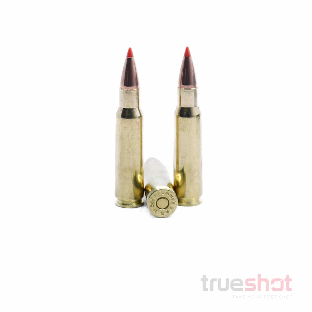 Sellier-Bellot-6.8-REM-SPC-110-Grain-Poly-Tip