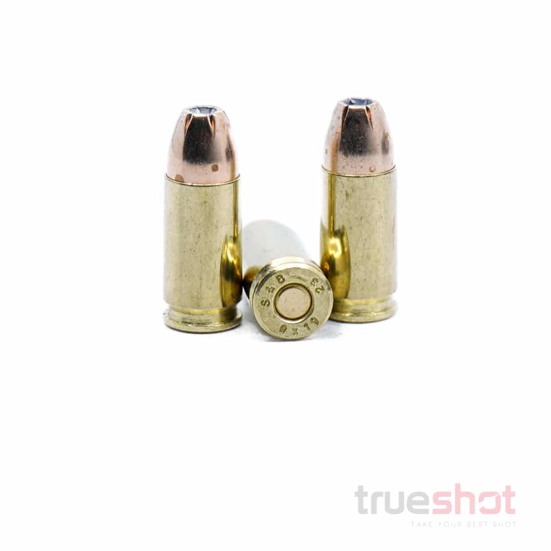 Sellier-Bellot-9mm-124-Grain-JHP