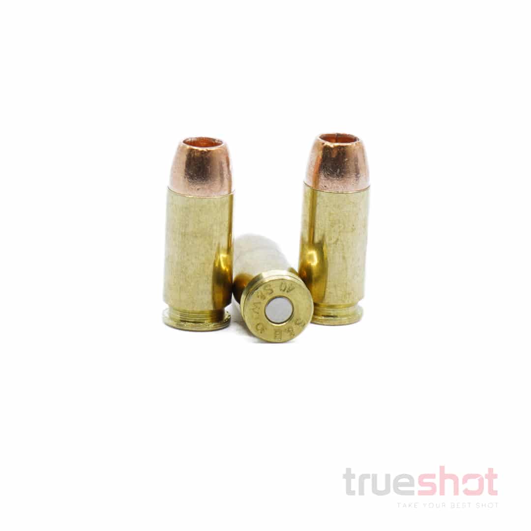 Sellier-Bellot-4-SW-130-Grain-XRG