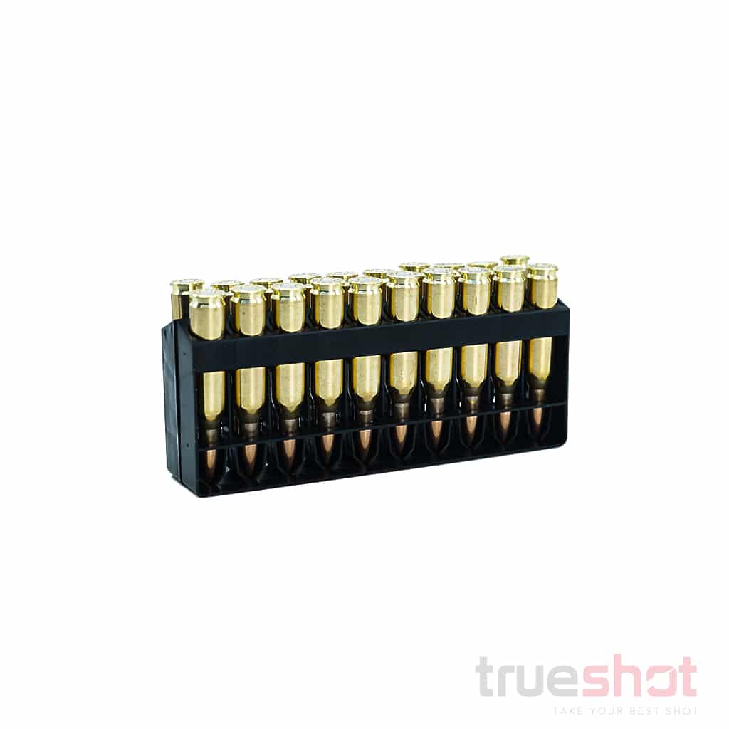 Sierra - Sports Master - 243 Win - 100 Grain - HPBT GAMEKING