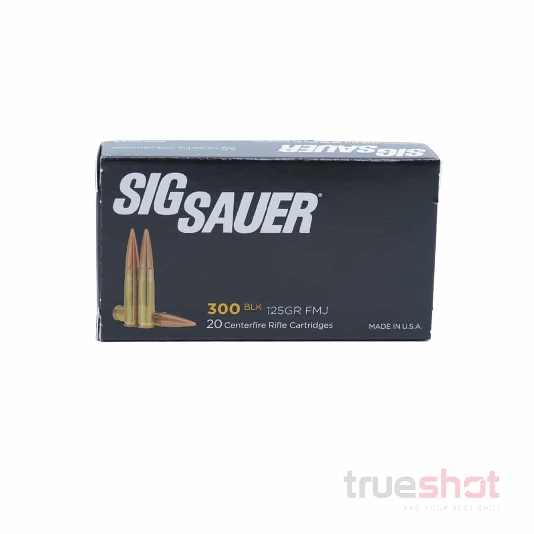Sig-Sauer-300-Blackout-125-Grain-FMJ