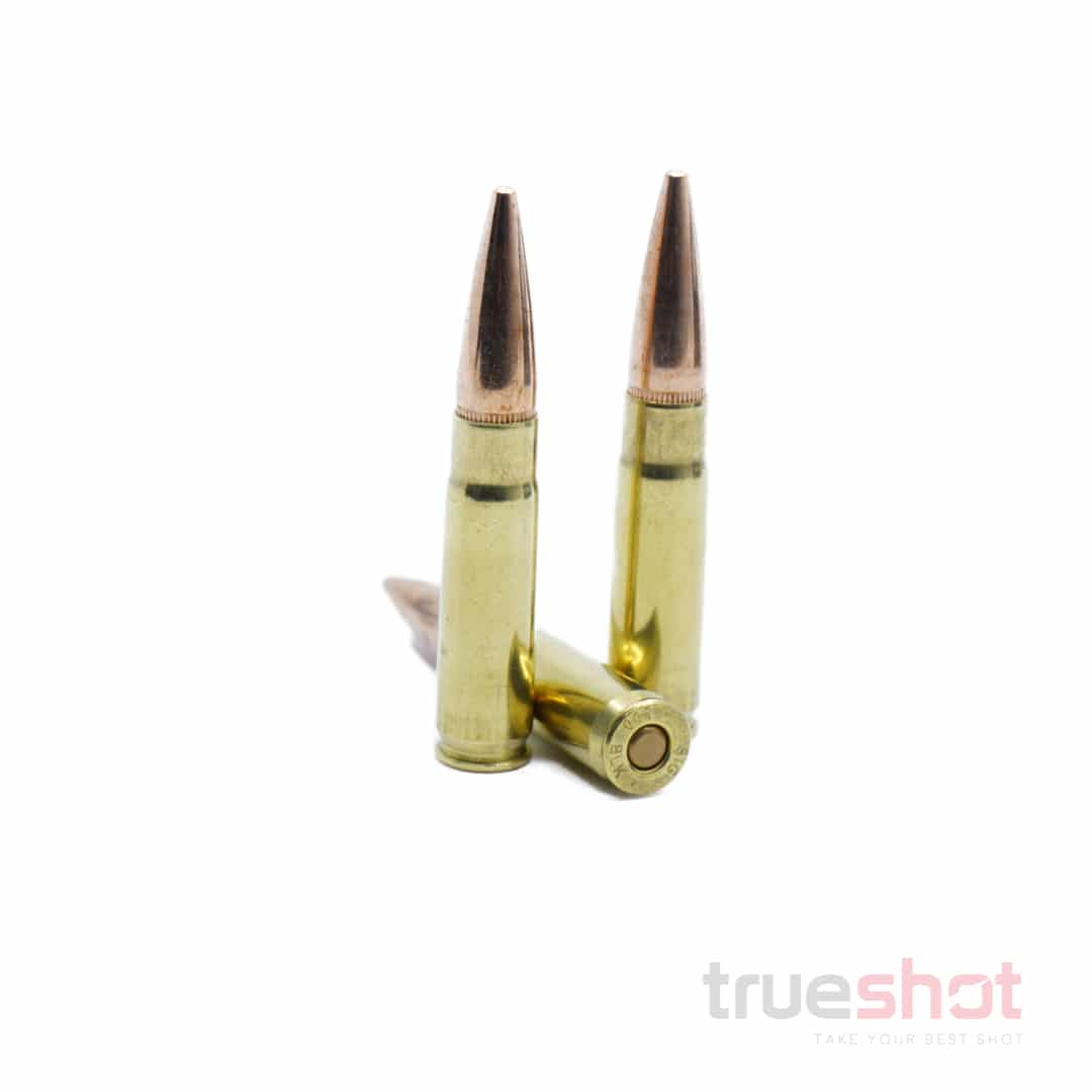 Sig-Sauer-300-Blackout-125-Grain-FMJ