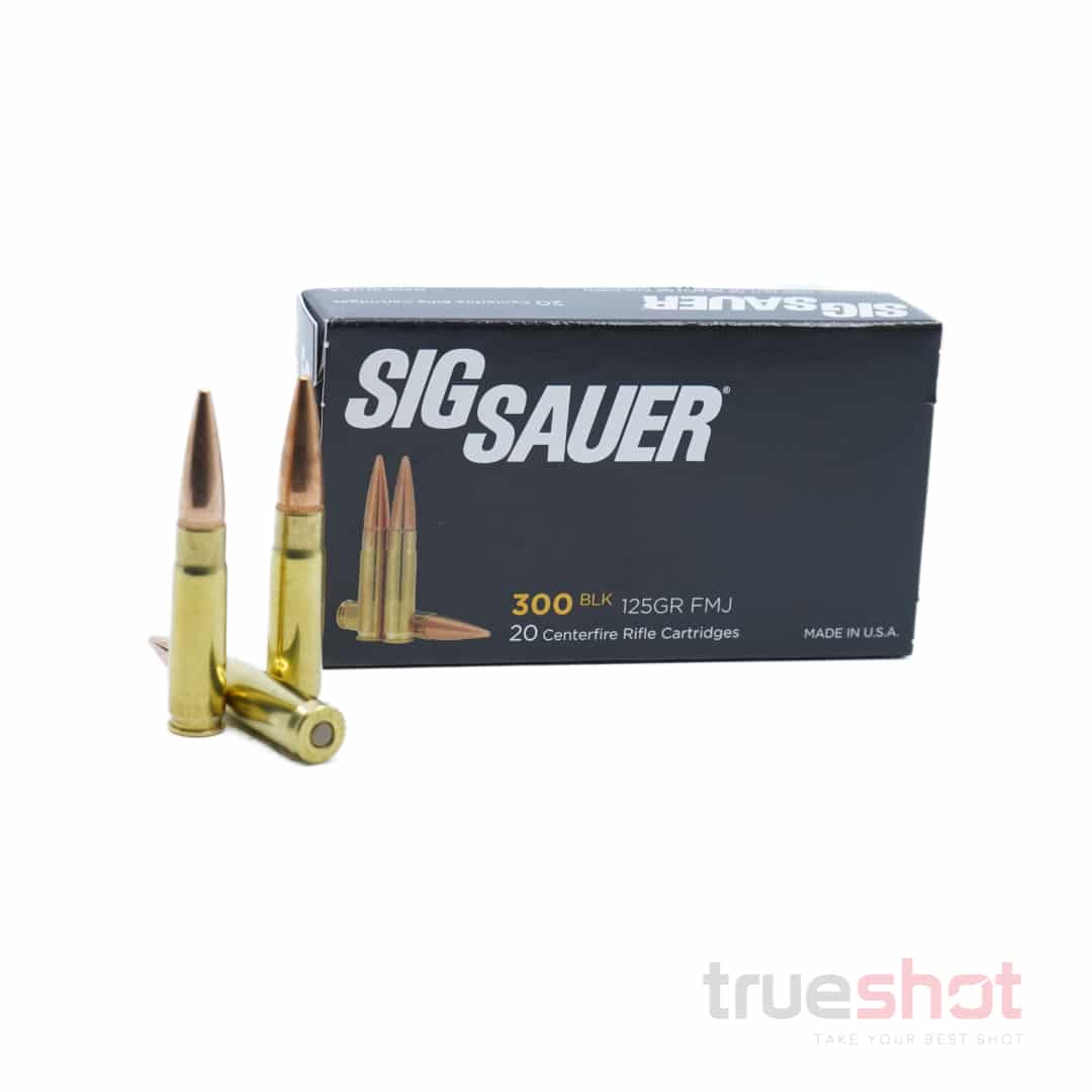 Sig-Sauer-300-Blackout-125-Grain-FMJ