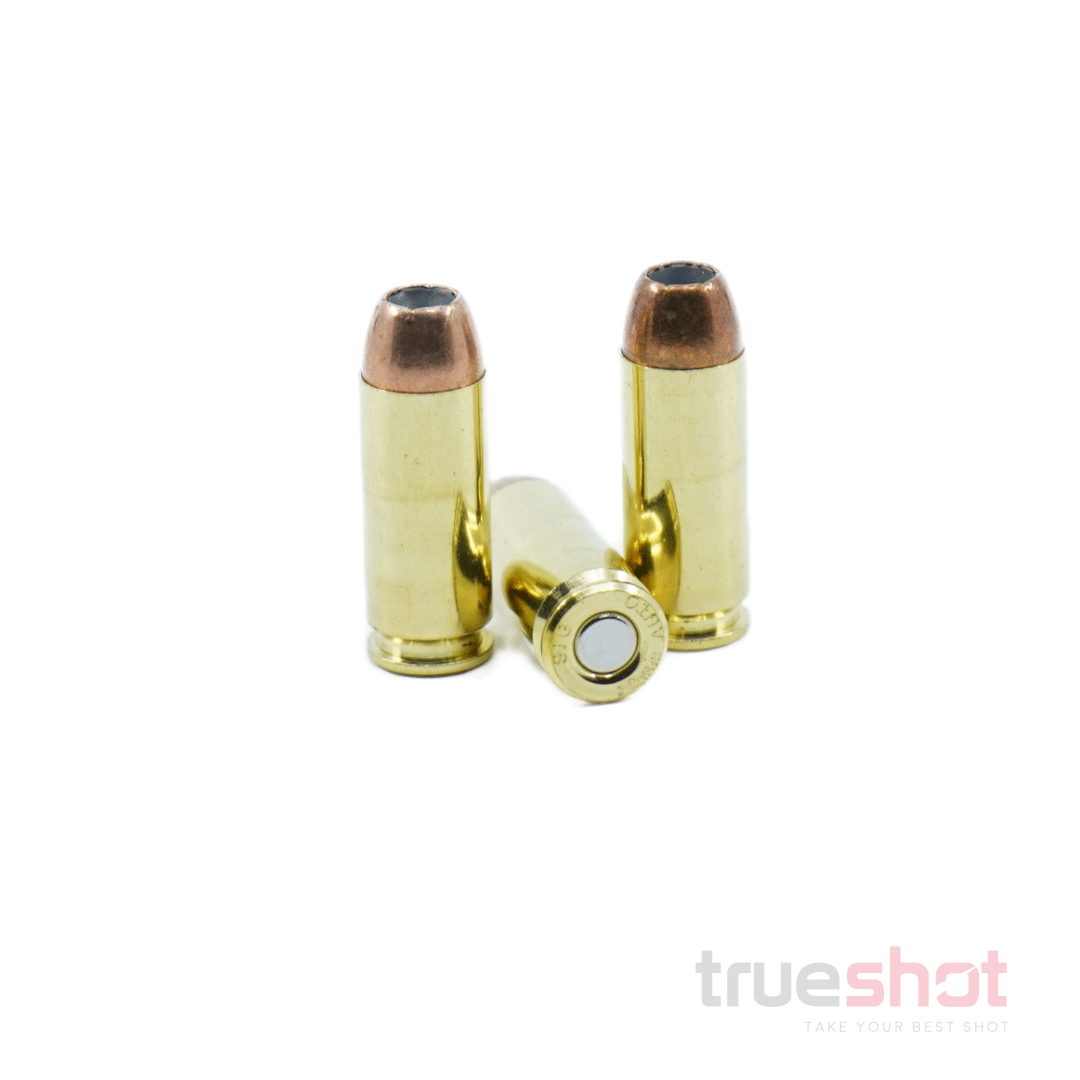 Sig Sauer Elite Defense-10mm-180gr-JHP