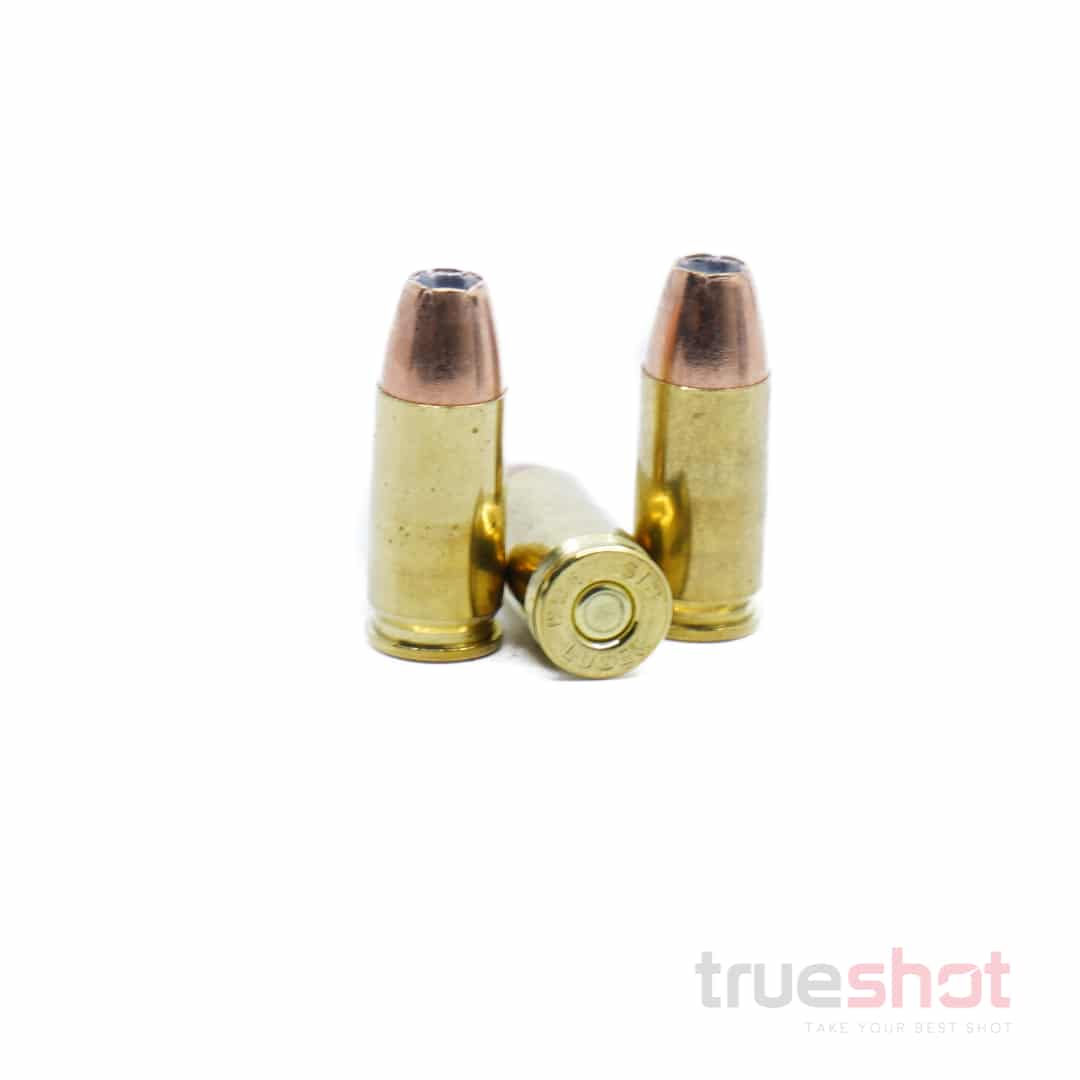 Sig-Sauer-Elite-Defense-9mm-115-Grain-JHP-50-Rounds