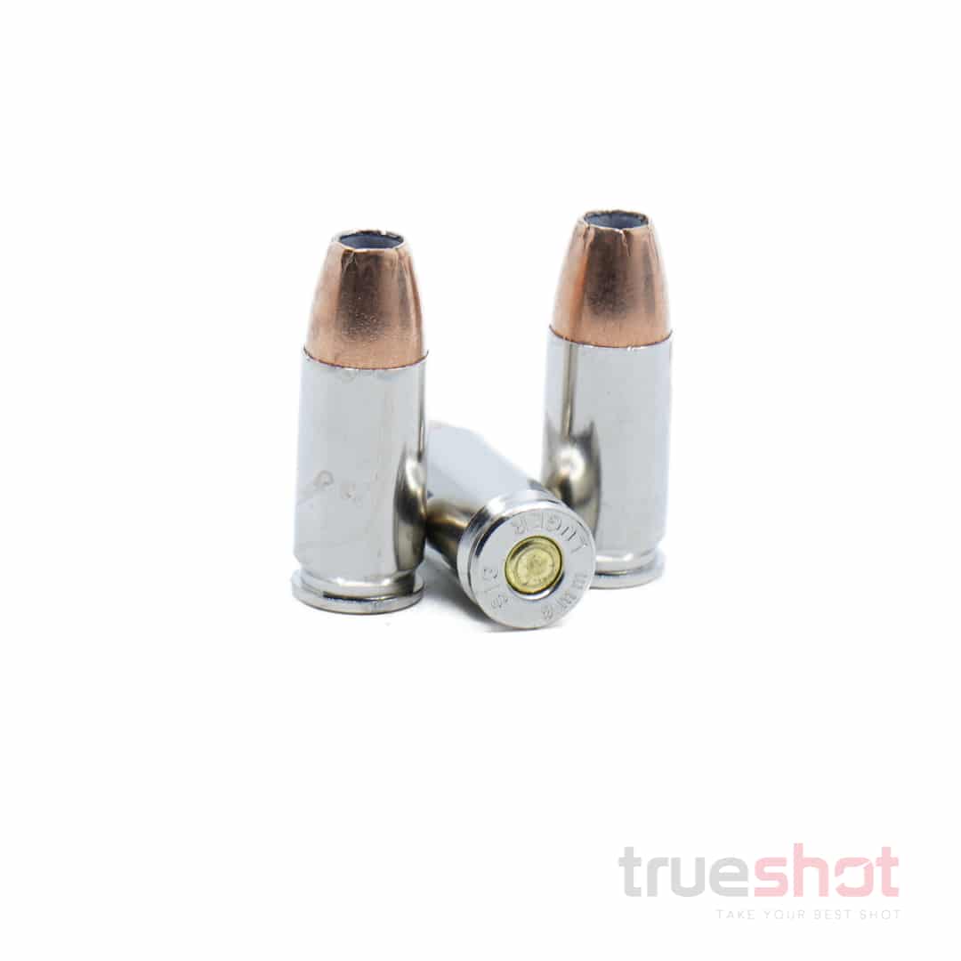 Sig-Sauer-Elite-Defense-9mm-124-Grain-JHP-50-Rounds