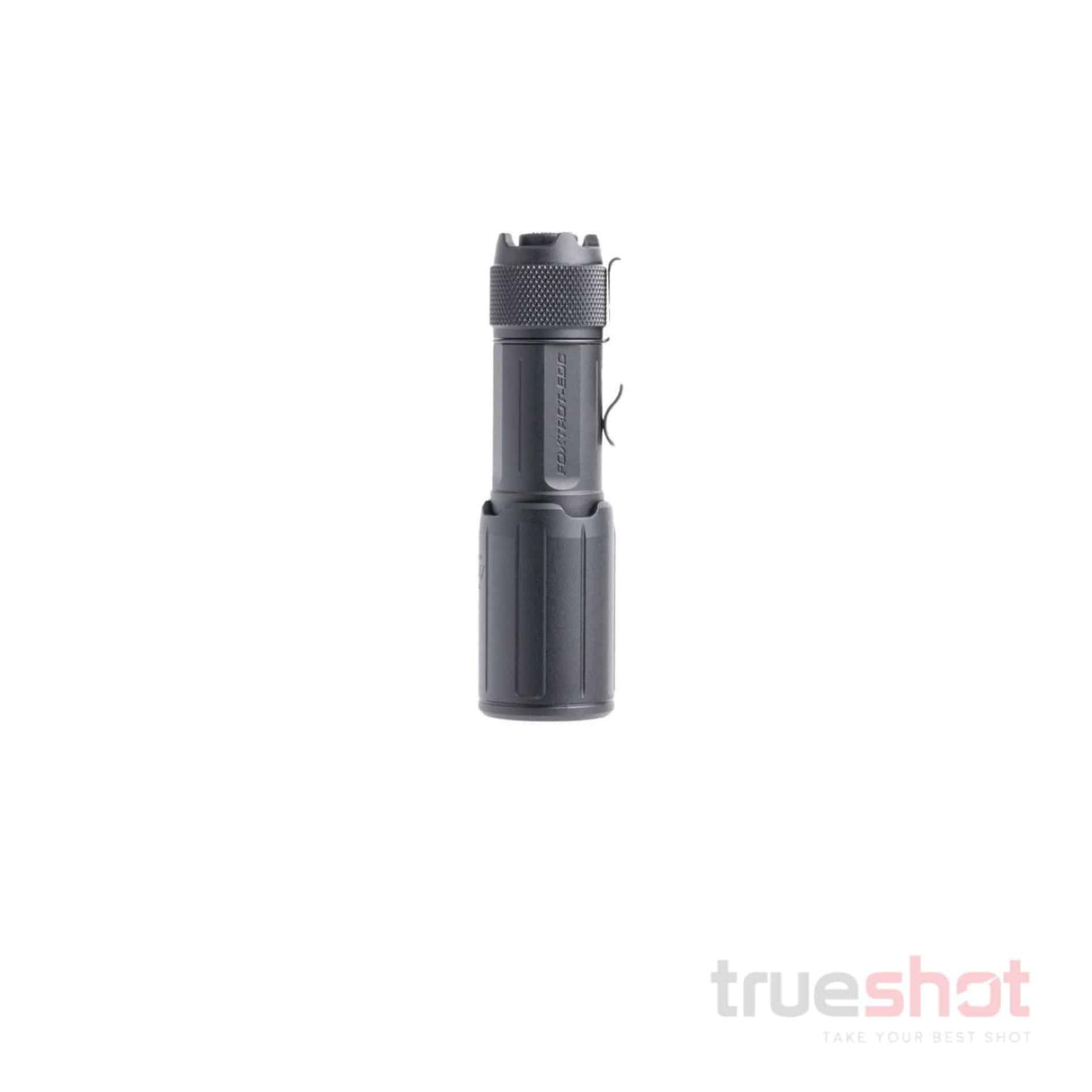 Sig Sauer - Foxtrot EDC Compact - 1,350 Lumens - Black - Handheld Flashlight