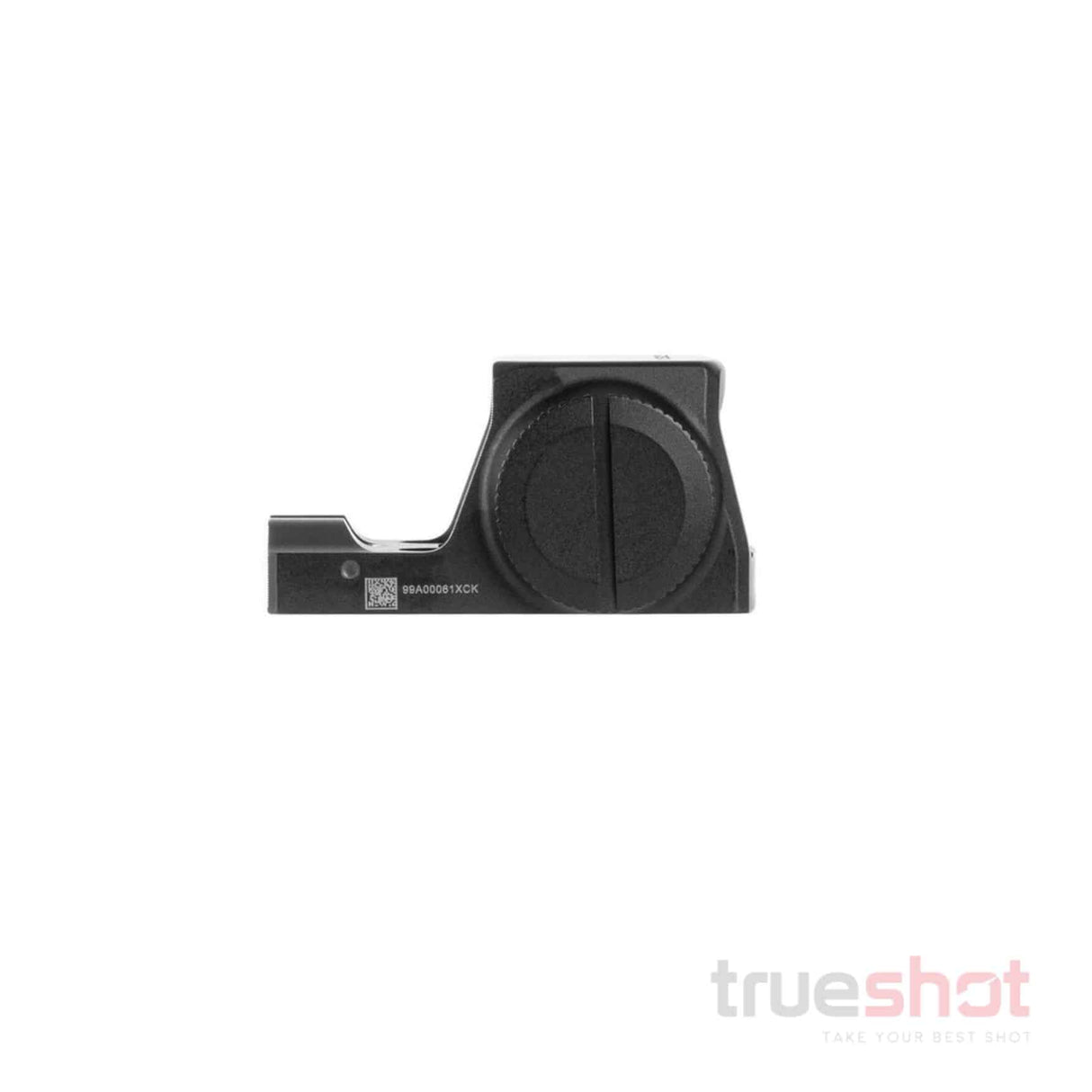 Sig Sauer - Romeo-X Pro - 1x - 2 MOA - Black - Red Dot Pistol Sight
