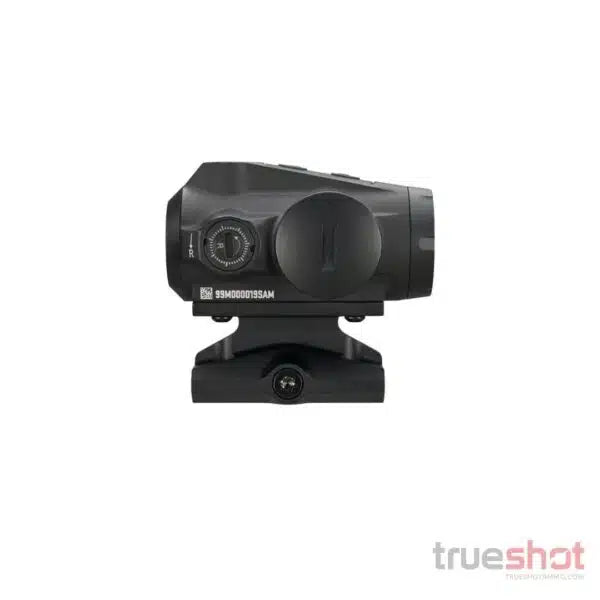 Bundle Deal: Sig Sauer - Romeo 5 - Gen II and 300 Rounds of Ammo