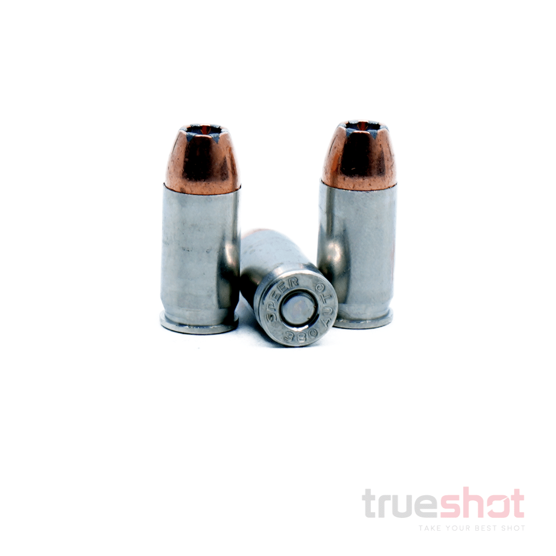 Atomic-9mm-P-124-Grain