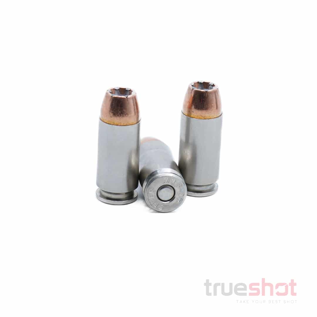 Speer-Gold-Dot-40-SW-165-Grain-JHP