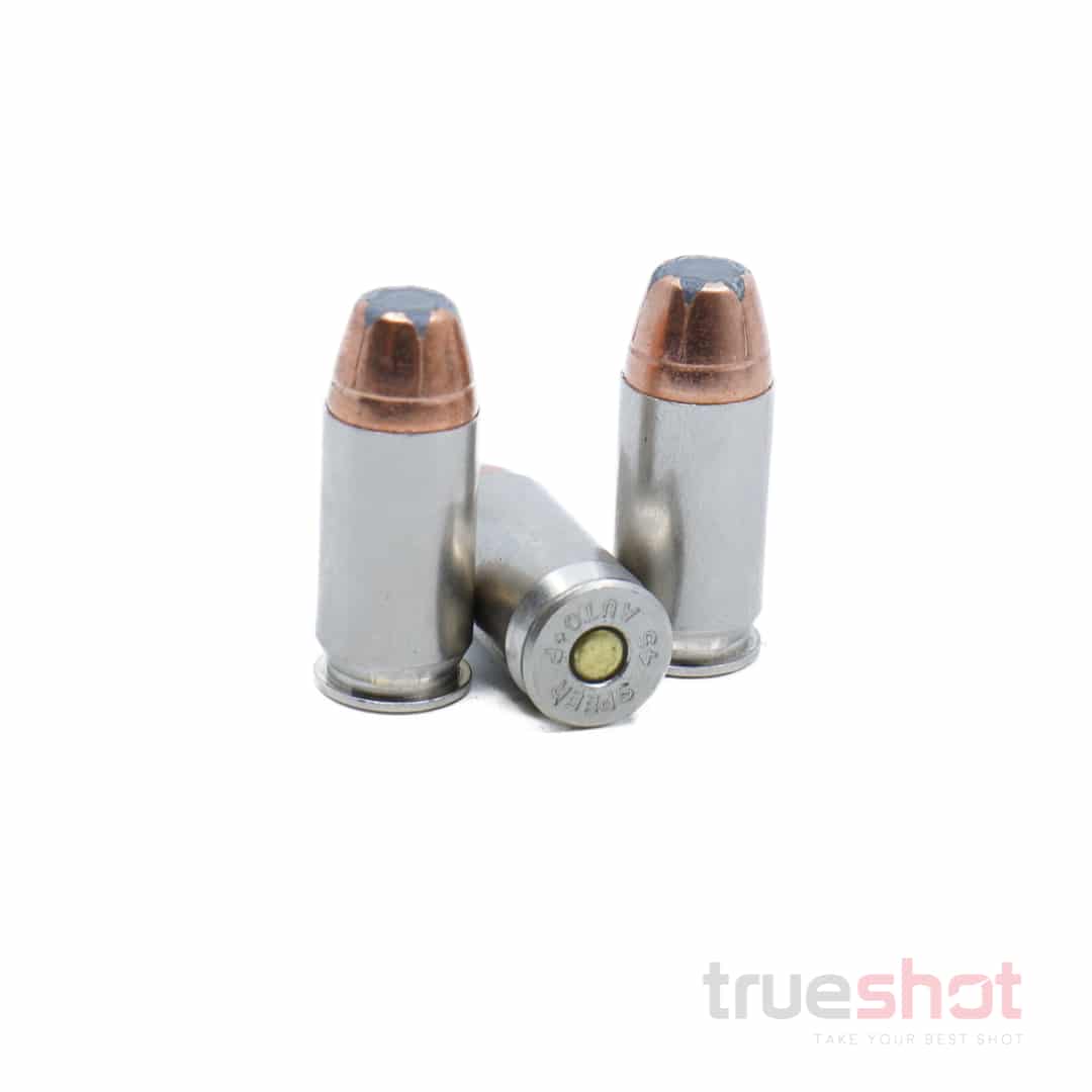Speer-Gold-Dot-45-ACP-P-200-Grain-JHP
